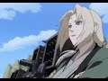 Lord Jiraya Stop The War