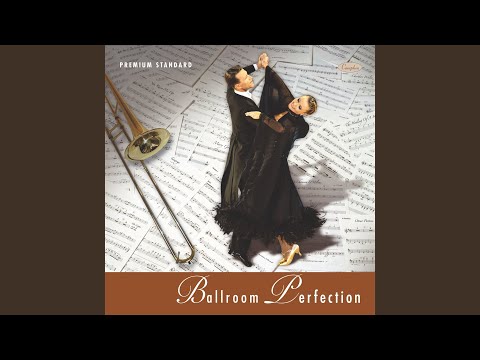 Tiempo Imaginado (Tango / 32)