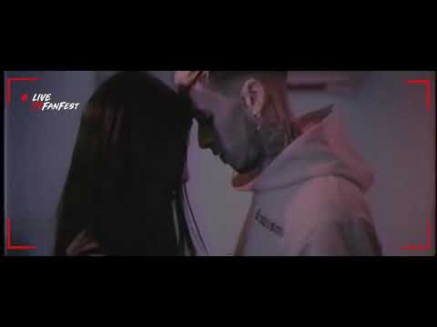 Cazzu ft Maikel De La Calle -PUEDO SER