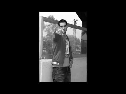 AQUILA - Kalter Wind feat. Silla Remake 2013