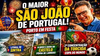 Programa 28/06/26