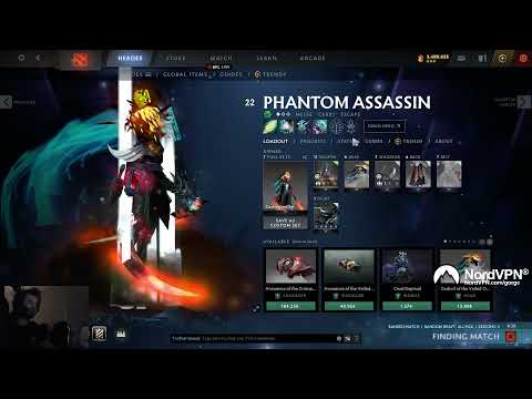 14 loses in a row man! 14!