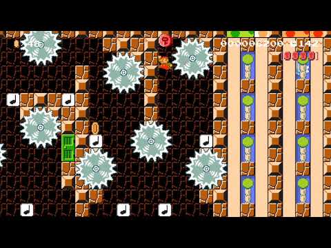 [2YMM] Iron Man
