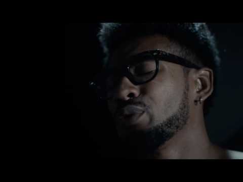 Toty Sa'Med - Mona Ki Ngi Xiça