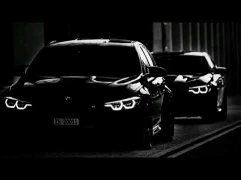 Pov ft. Amo x Dj Feray - $Gain