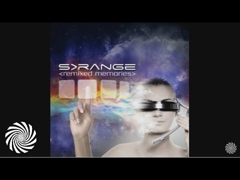 S-Range - Boom (Zen Mechanics Remix)