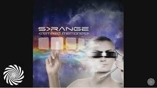 S-Range - Boom (Zen Mechanics Remix)