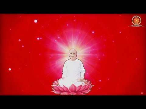 Prema Sagara Baba Mukti - Song Telugu | Brahma kumaris