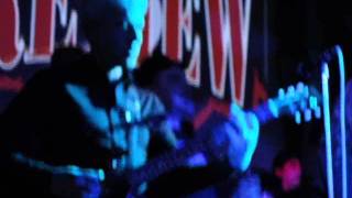 Led Zeppelin Medley by Bluetones Piper renewed Club Putignano