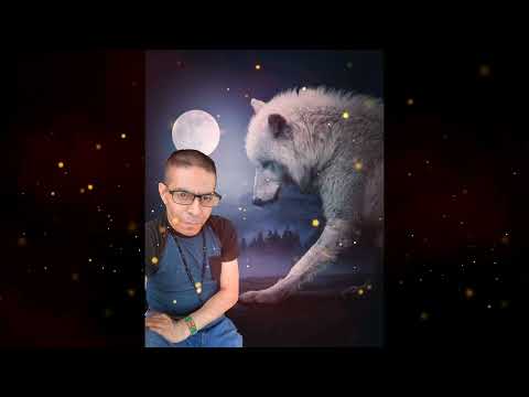 Porte Exuberante Banda La Sinaloense De Alex Ojeda