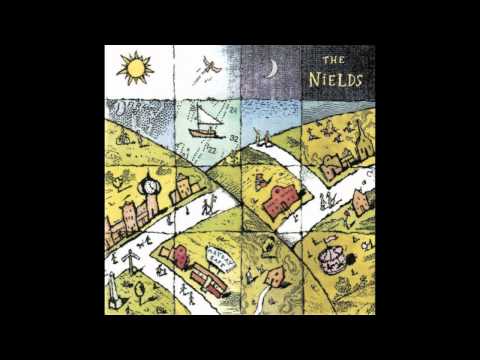 This Town Is Wrong - The Nields