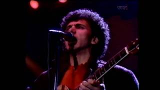 Dexys Midnight Runners-Geno-Celtic soul Brothers-live in Germany 1983