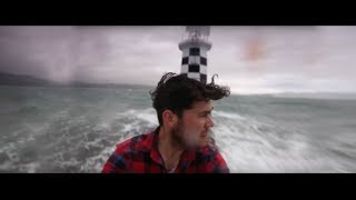News from Nowhere Music Video