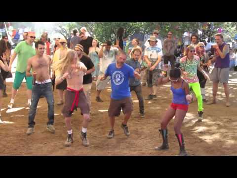 Goa Gil // Memorial Meltdown 2013 pt 394829732