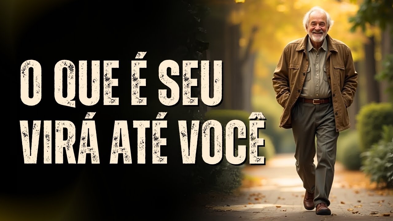 GOD KNOWS THE EXACT MOMENT TO DELIVER WHAT YOU HAVE ALREADY ASKED FOR IN SILENCE, AND HE WILL FUL...