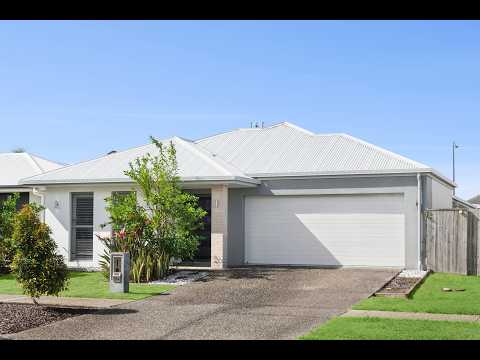 104 McArthur Parade, Baringa, QLD 4551, 4 Bedrooms, 2 Bathrooms, House