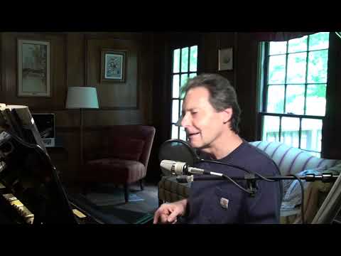 Stride Piano Summit | Learn the styles of Art Tatum, Fats Waller, others