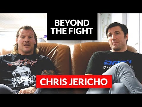 Chris Jericho Talks In-Detail About What Needs To Happen In Order For Ronda Rousey To Have A Successful In-Ring Debut
