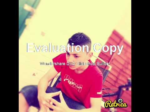 We Stoned M.C Stoned