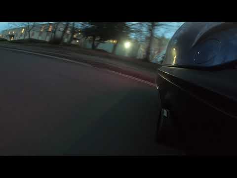 Akrapovic Titanium / Evolution Link / Downpipe - M240i OPF BMW xHP Stage 3