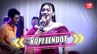 Download lagu KOPI LENDOT SASHA NESYA OM SPN... mp3