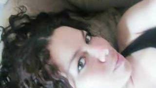 se um dia lembrar de mim.