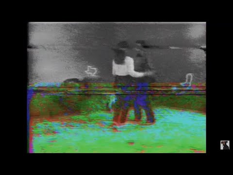 Blastable Music Video