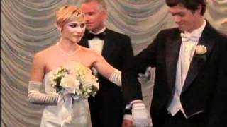 Le Bal Des D�butantes (VF)