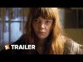 A Fire in the Cold Season Teaser Trailer (2020) | FandangoNOW Extras