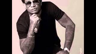 Vakero Ft Amara La Negra - Se Menea (2015) (ALBUM YO)