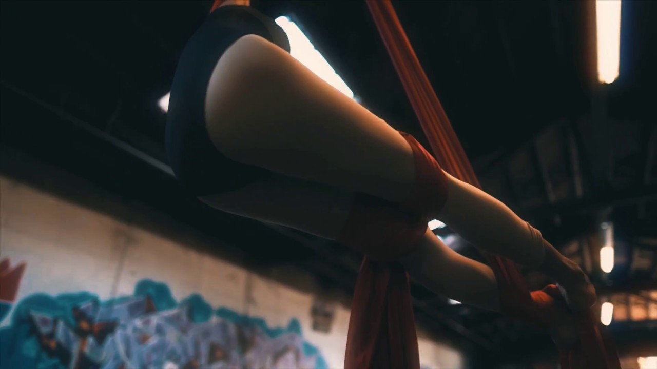 Promotional video thumbnail 2 for Monica Padilla