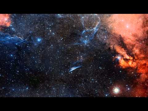 Alex Weit vs. John Martin - Shine Like The Stars (Tomicii Reload Mashup)