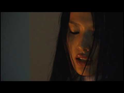 Trailer 映画『KING GAME』予告編