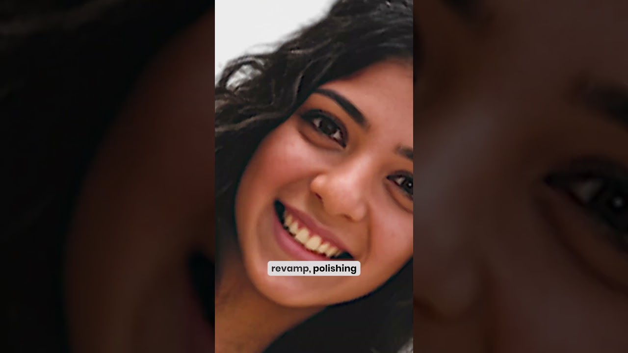 How One LinkedIn DM Got This South Indian Student a Job at Tesla