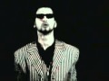 Depeche Mode - I Feel You (REM DM Remix ...