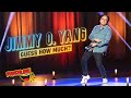 Jimmy O Yang Guess How Much Full Show Stand Up Comedy Special