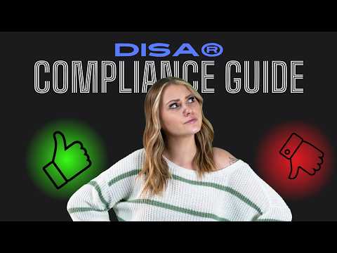 Disa Inc