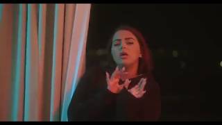 Marwa Loud - Qu&#39;est-ce que t&#39;as ? (Clip Officiel)