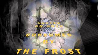 Music video thumbnail preview for CYBERNETIC WITCH CULT - Hunted On Hoth (OFFICIAL LYRIC VIDEO) by Cybernetic Witch Cult