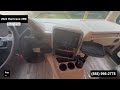 Check out this Video for a 2022 Thor Motor Coach Hurricane 35M(Stock #497444)  for sale by Pop RVs. This unit is located in Sarasota, FL