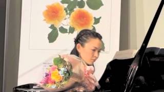 Download lagu ここは花の島 クラッシックバージョン mp3 Download lagu ここは花の島 クラッシックバージョン mp3