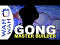 GONG - Master Builder - Live at Harmonie Bonn 2017