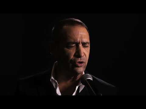 Sébastien El Chato "31 rue des Lilas" (Clip officiel)