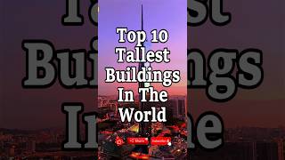 Download lagu top 10 Long  Buildings in the world mp3 Download lagu top 10 Long  Buildings in the world mp3