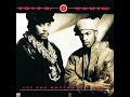 Eric B. & Rakim - Run For Cover