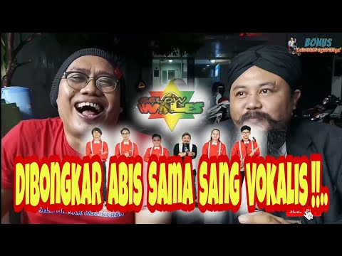 dibongkar-abis-sama-sang-vokalisnya
