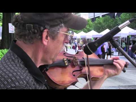 download lagu mp3 mp4 Greenville Saturday Market, download lagu Greenville Saturday Market gratis, unduh video klip Greenville Saturday Market