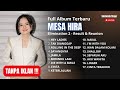 MESA HIRA Full Album Terbaru Live Elimination Goes To Grand Final Indonesian Idol 2025