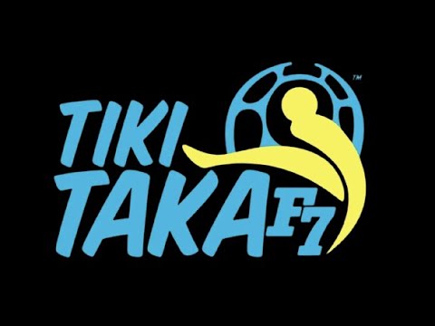 PITUKIS FC  1   2 BLUE MAMBA FC