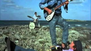 The Beatles - Glass Onion